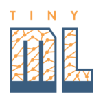 TinyML-512px