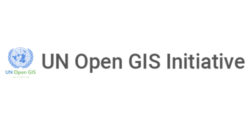 UN-Open-GIS-Initiative