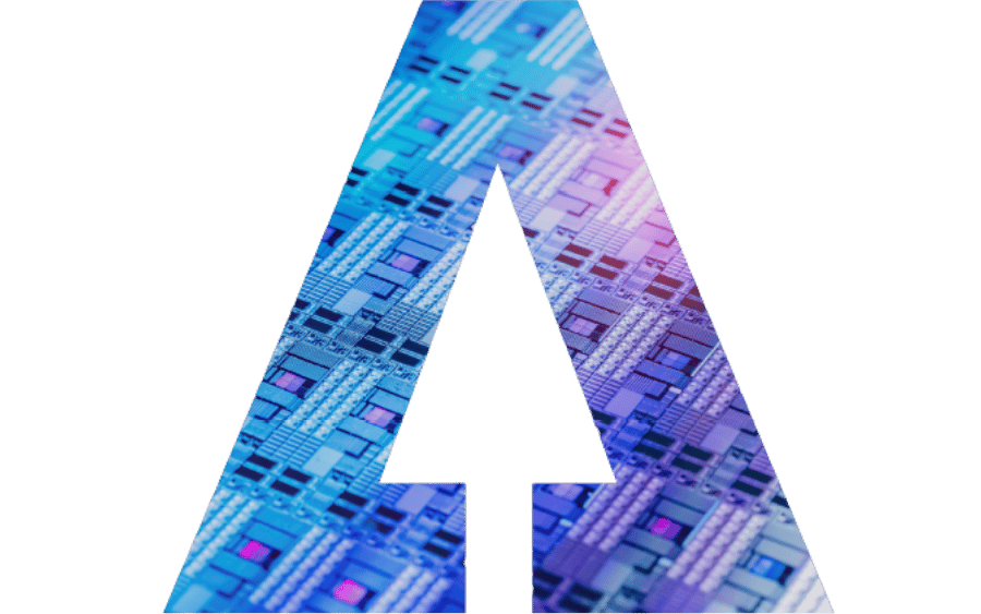 AI for Good Sandbox – UAE kick-off workshop