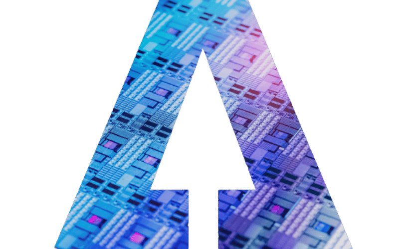AI for Good Lab