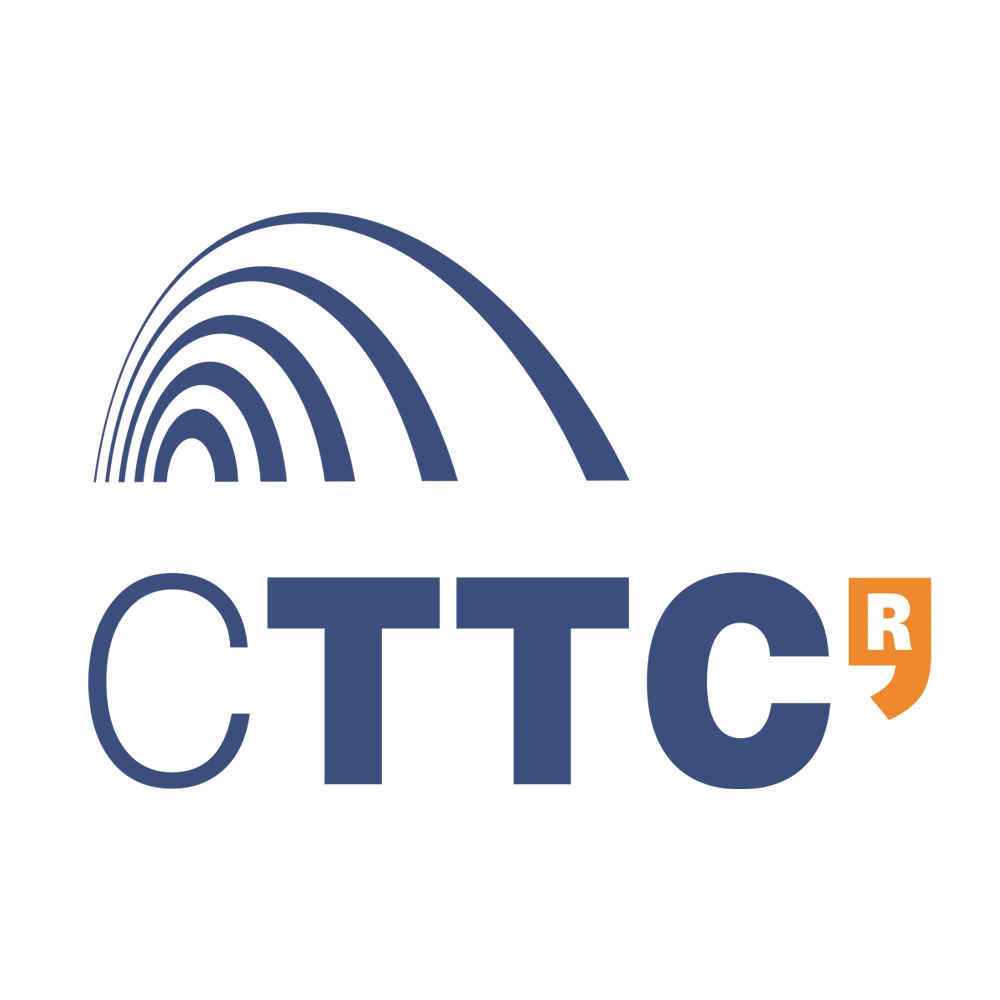 Centre Tecnològic de Telecomunicacions de Catalunya (CTTC)