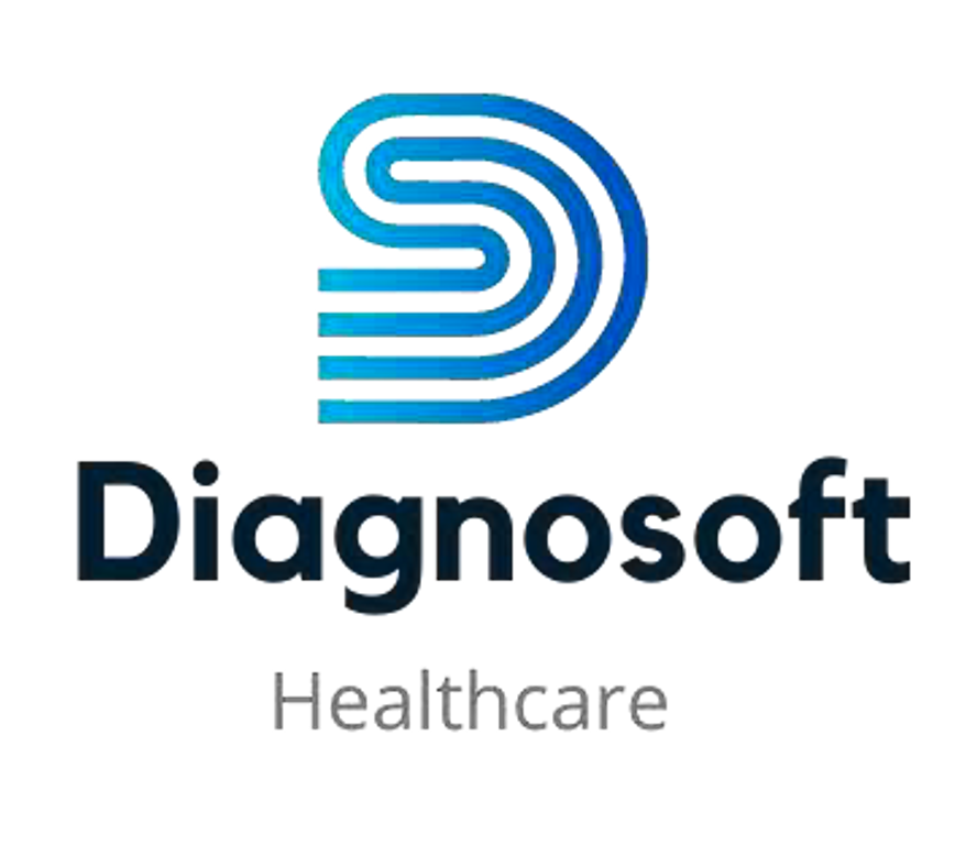 Diagnosoft Healthcare Ltd