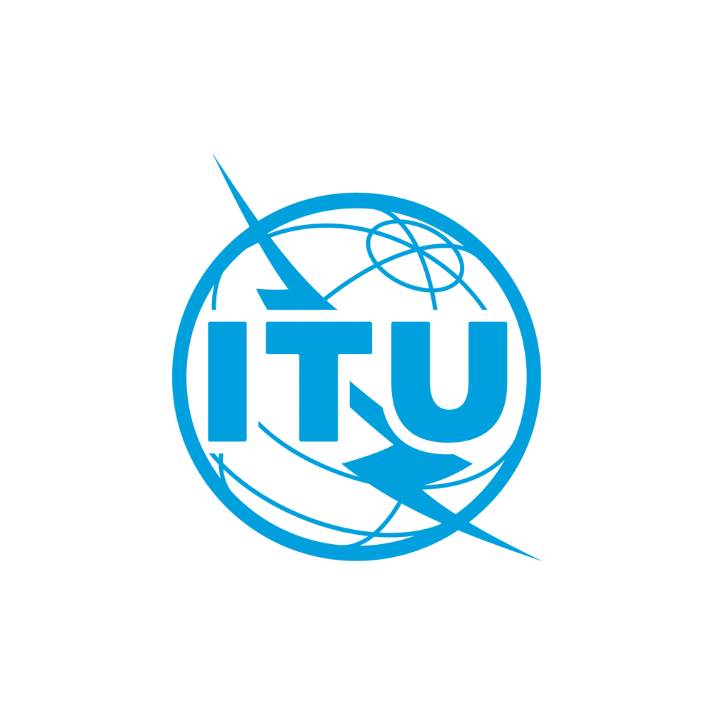 ITU Focus Group on Autonomous Networks (FG-AN)