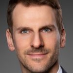 Philipp Hacker