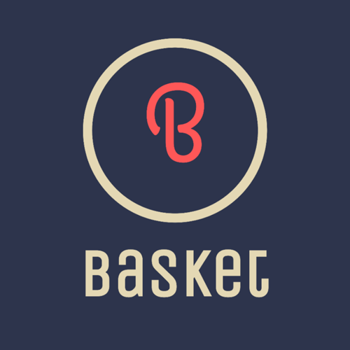 Basket Ecommerce