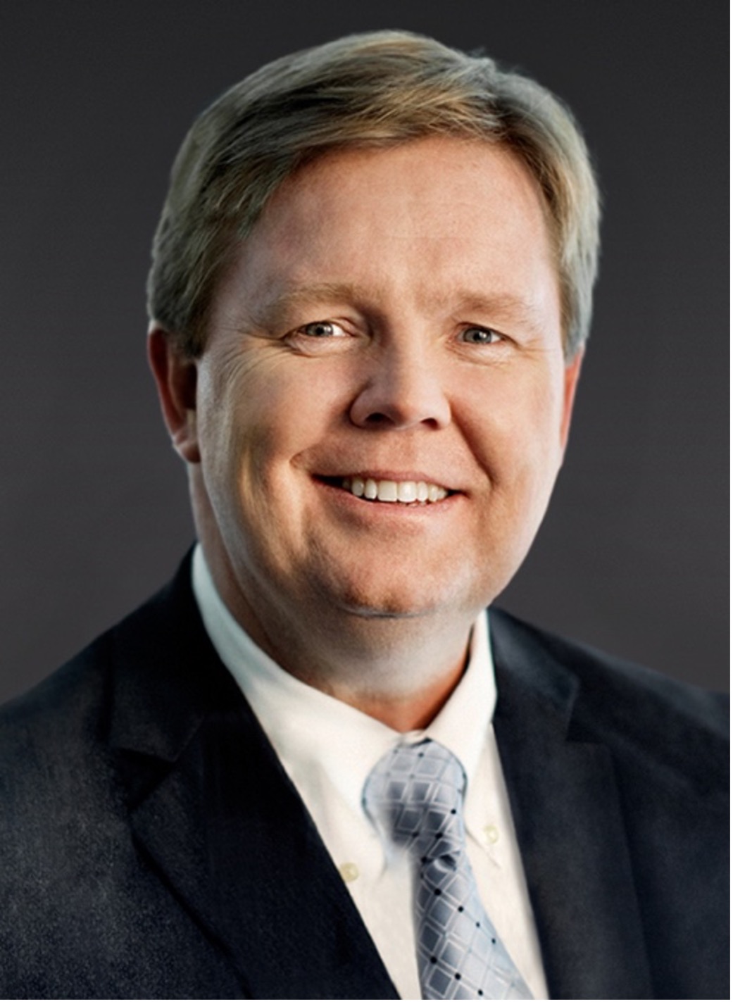 John Walsh - AI for Good