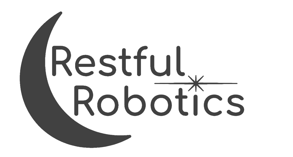 Restful Robotics