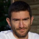 Olivier Francon