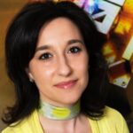 Alessandra Sala