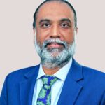 Amandeep Singh Gill