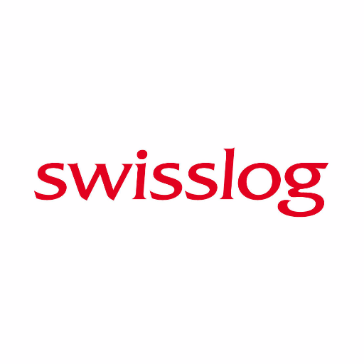 Swisslog