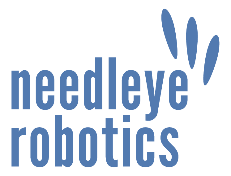Needleye Robotics