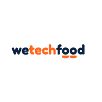 WeTechFood