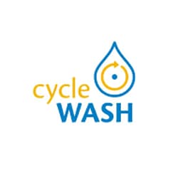 cycleWASH