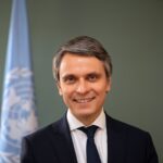 Dmitry Mariyasin