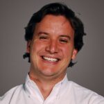Juan Lavista Ferres