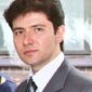 Ali Mansourian