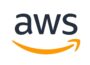 800px-Amazon_Web_Services_Logo.svg (1)