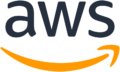 800px-Amazon_Web_Services_Logo.svg