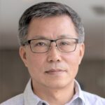 Songnian Li