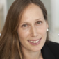 Ulrike Till