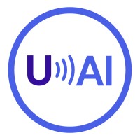 Ultrasound AI