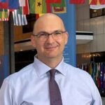 Dejan Jakovljevic
