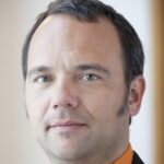 Thomas Schneider