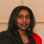 H.E. Ms. Kadra Ahmed Hassan