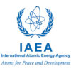 IAEA-1x1