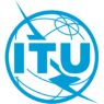 ITU-Logo-B-1x1