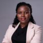 Rose Nakasi