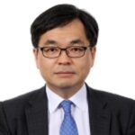 H.E. Mr. Seong deok Yun