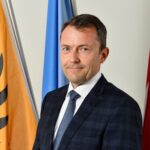 H.E. Mr. Jürg Lauber