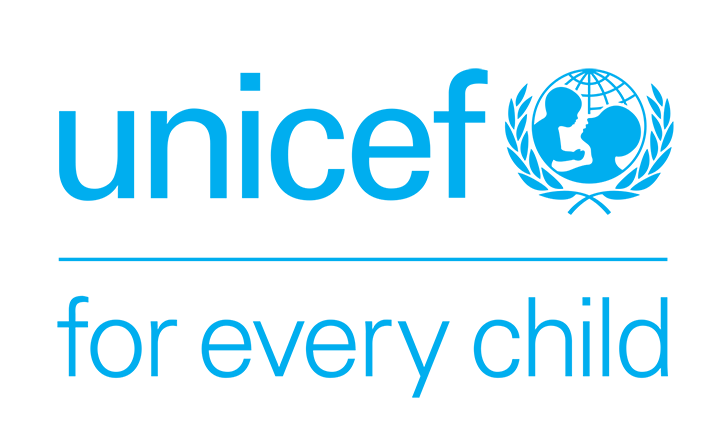 UNICEF_ForEveryChild_Cyan_Vertical_RGB__144ppi_ENG