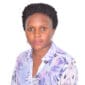 Rose Nakasi