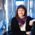 Nina Linder
