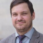 Martin Wählisch