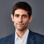 Nicholas Thompson