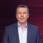 Pierre-Philippe Mathieu