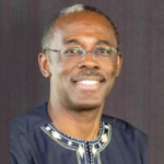 Edward Kwakwa