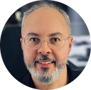 André Anjos