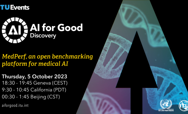 Join the Grand Challenges for Social Work Webinar, Harness Technology for  Social Good, on March 6, 2018, 11 am EST/ 10 am CST/ 8 am PST