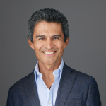 Jose “Pepe” L Contreras-Vidal