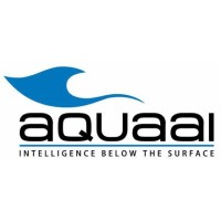 Aquaai