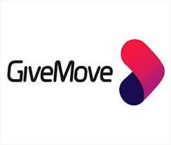 GiveMove
