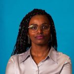 Abeba Birhane