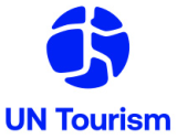 UN-Tourism-209x164