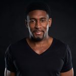 Brandon Andrews