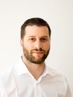 Massimo Zanetti - AI for Good